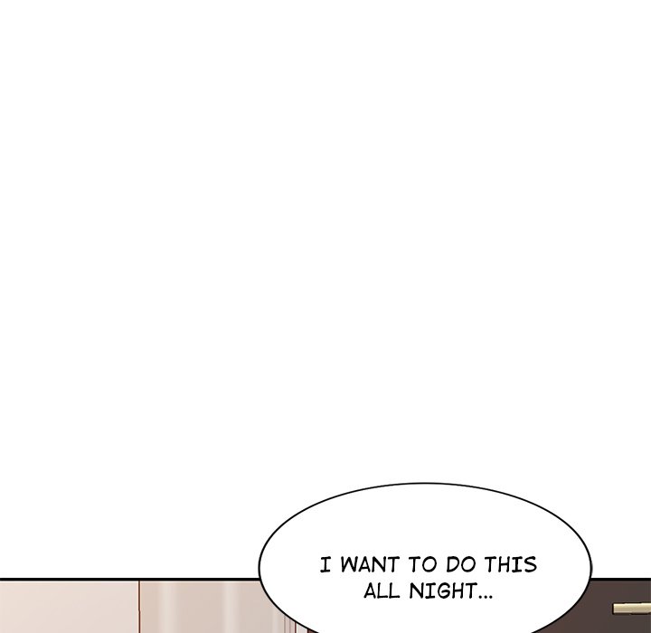 Long Drive Chapter 16 Page 26