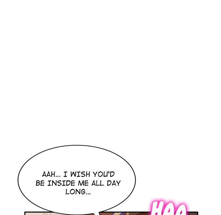 Long Drive Chapter 16 Page 29