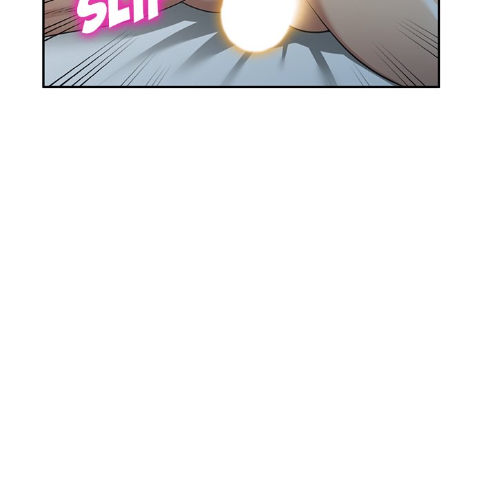 Long Drive Chapter 16 Page 33