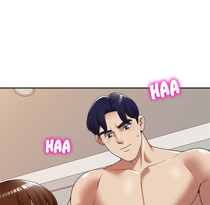 Long Drive Chapter 16 Page 34