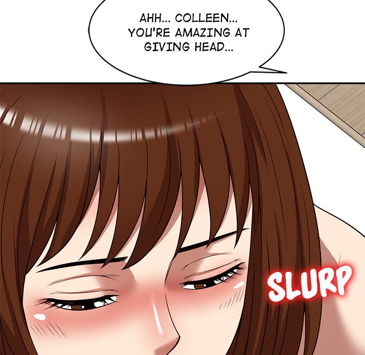 Long Drive Chapter 16 Page 37