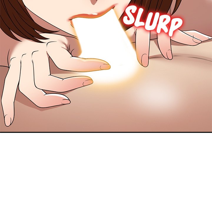 Long Drive Chapter 16 Page 38