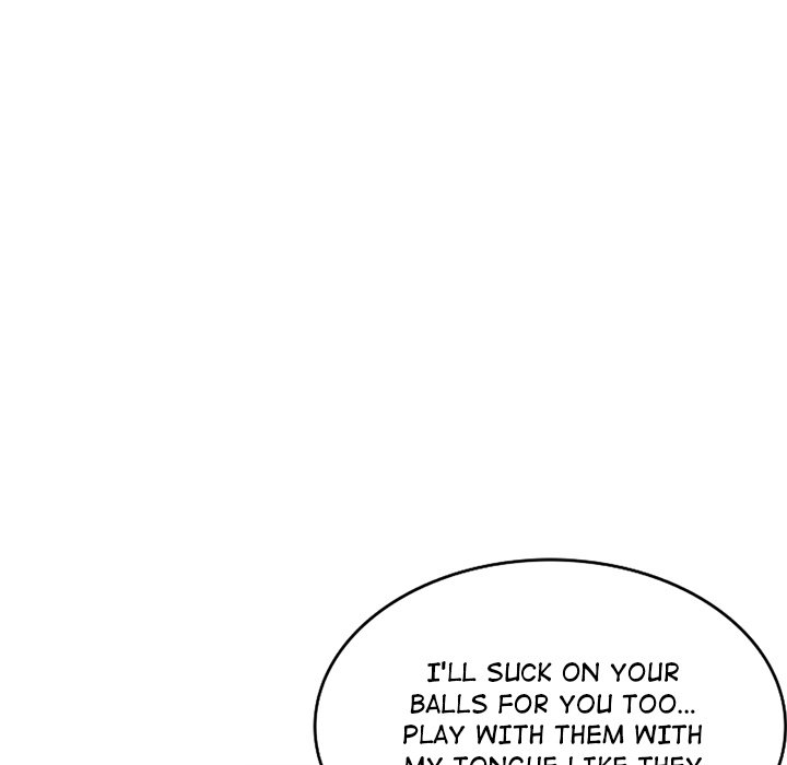 Long Drive Chapter 16 Page 39