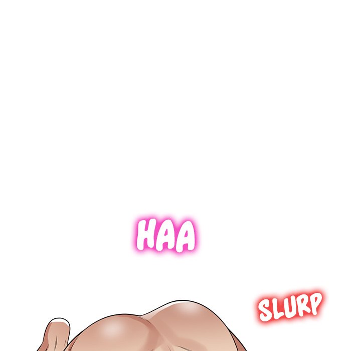 Long Drive Chapter 16 Page 45