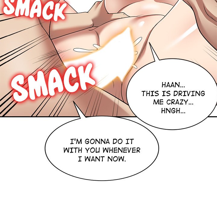 Long Drive Chapter 16 Page 56