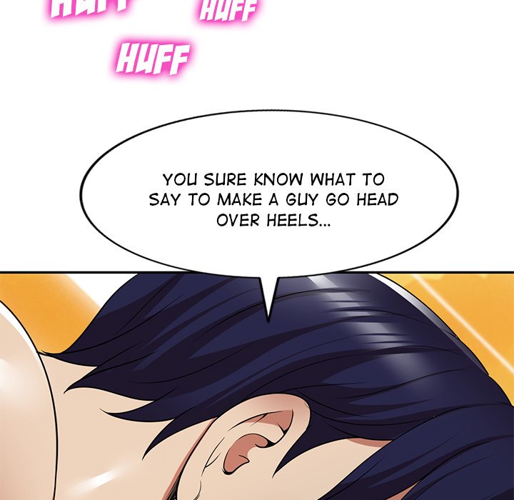 Long Drive Chapter 16 Page 62