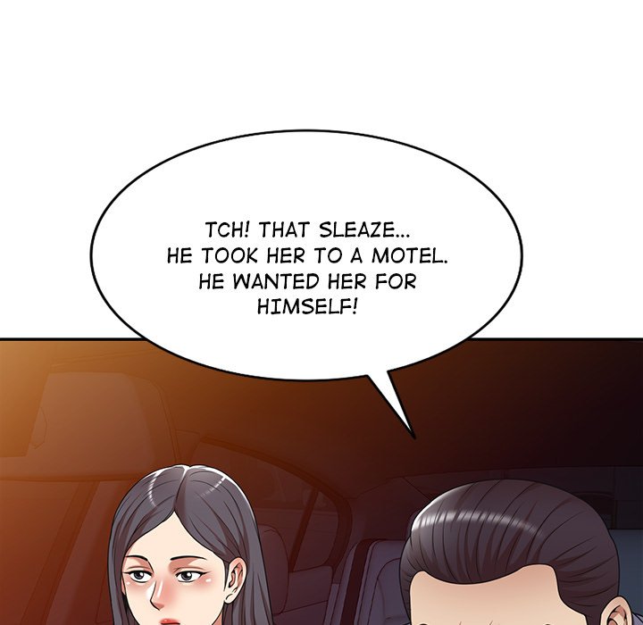 Long Drive Chapter 16 Page 7