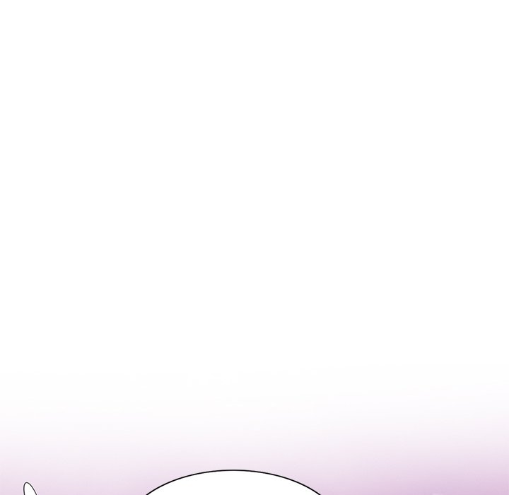 Long Drive Chapter 16 Page 73