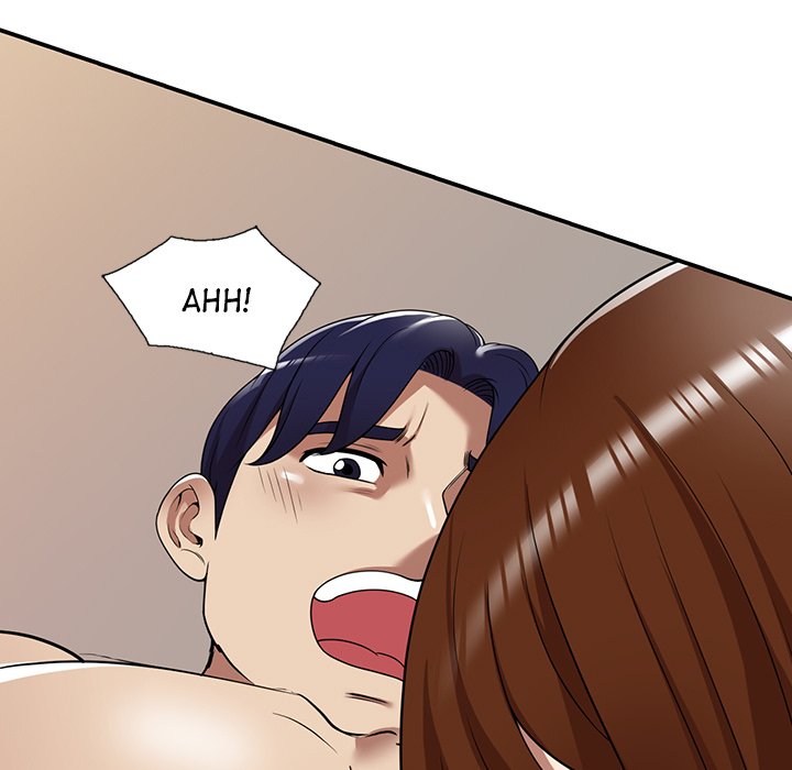 Long Drive Chapter 16 Page 92