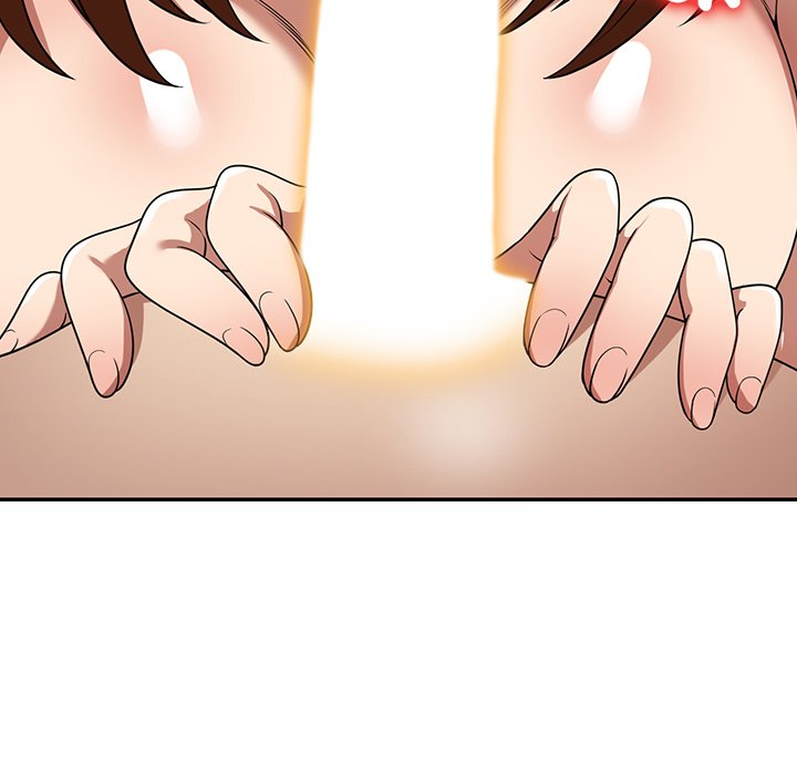 Long Drive Chapter 16 Page 97