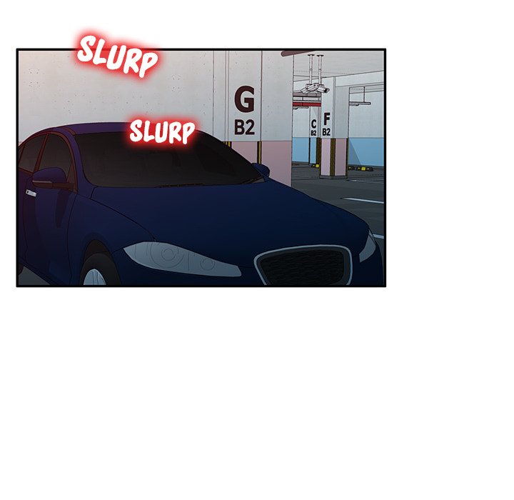 Long Drive Chapter 16 Page 99