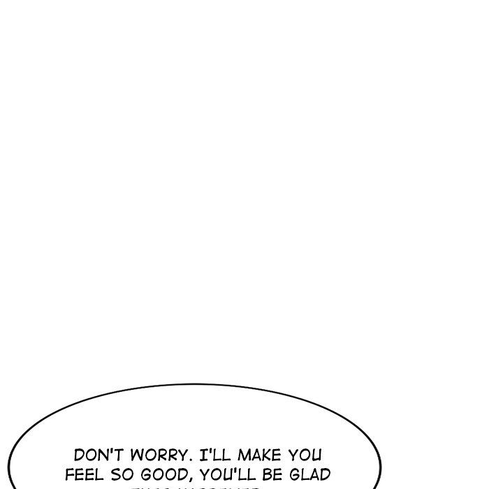 Long Drive Chapter 17 Page 102
