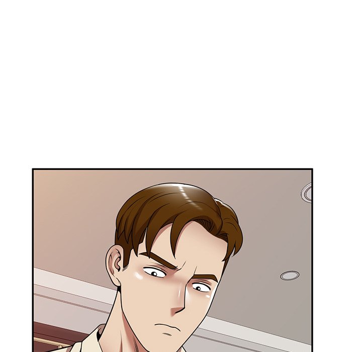 Long Drive Chapter 17 Page 108