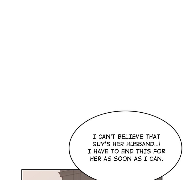 Long Drive Chapter 17 Page 11