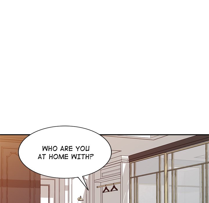Long Drive Chapter 17 Page 114