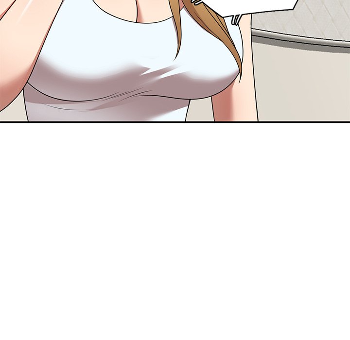 Long Drive Chapter 17 Page 118