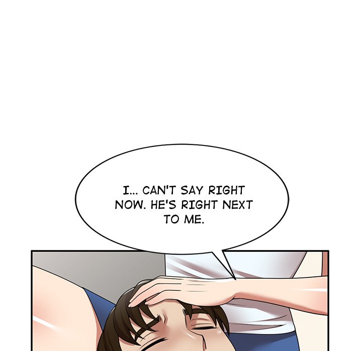Long Drive Chapter 17 Page 119