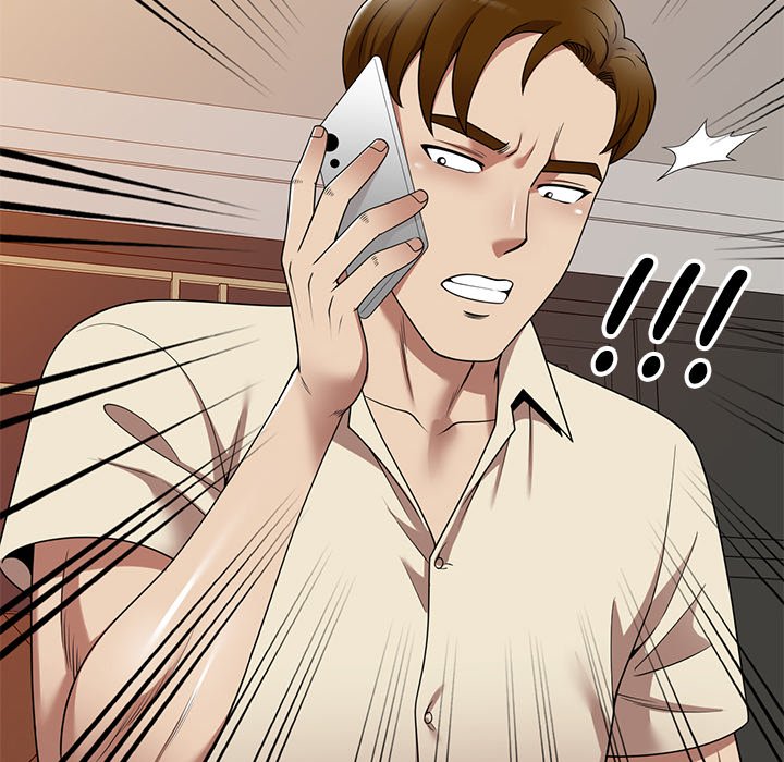 Long Drive Chapter 17 Page 122