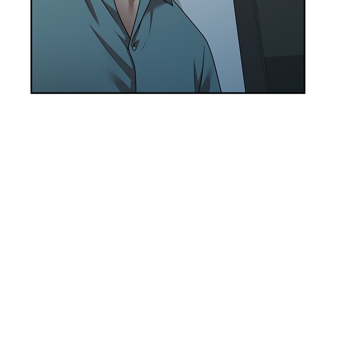 Long Drive Chapter 17 Page 128