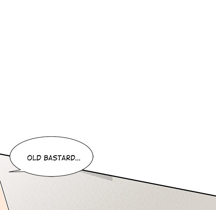 Long Drive Chapter 17 Page 131
