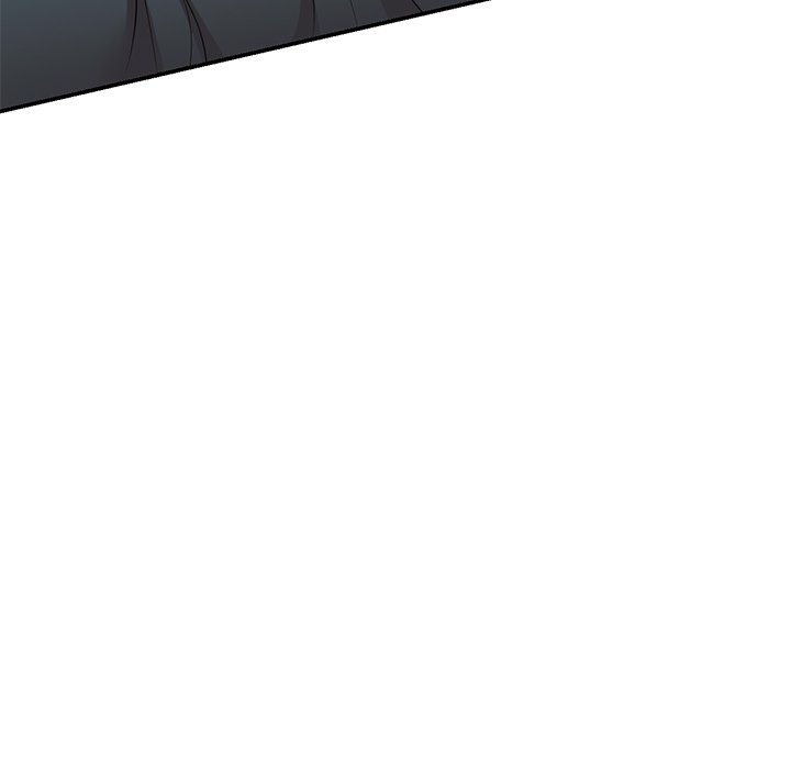 Long Drive Chapter 17 Page 133