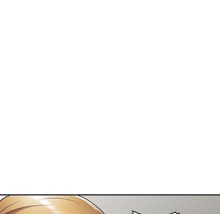 Long Drive Chapter 17 Page 137
