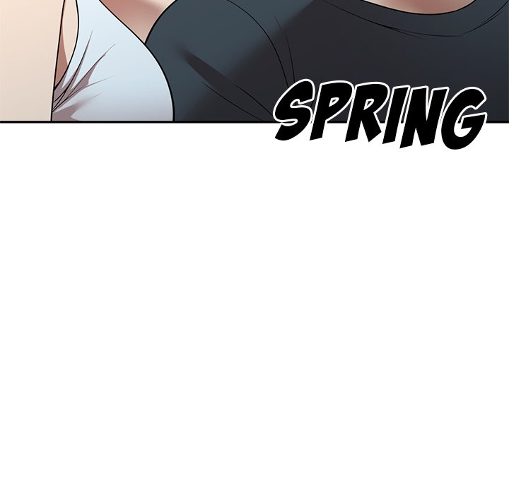 Long Drive Chapter 17 Page 139