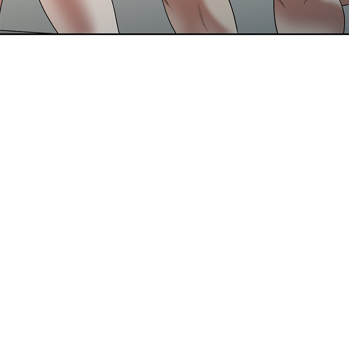 Long Drive Chapter 17 Page 142
