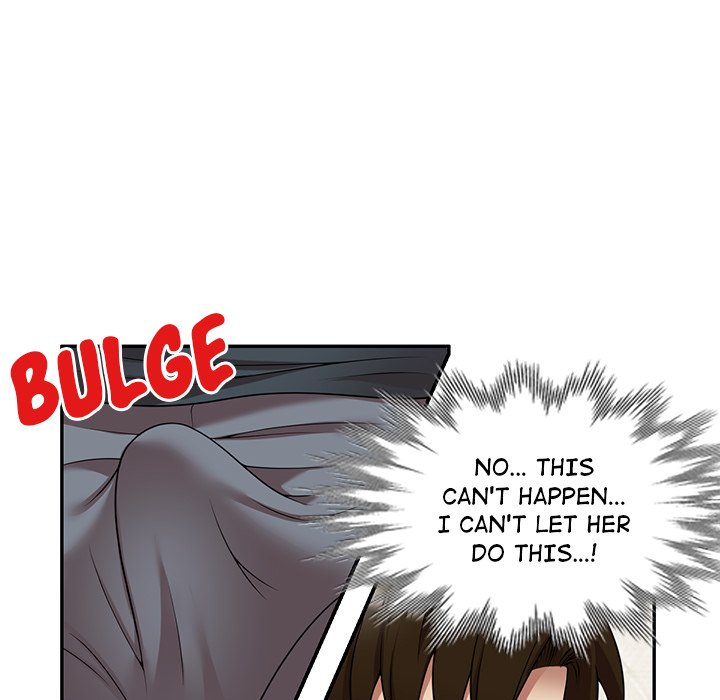 Long Drive Chapter 17 Page 146