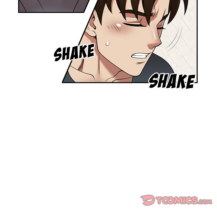 Long Drive Chapter 17 Page 147