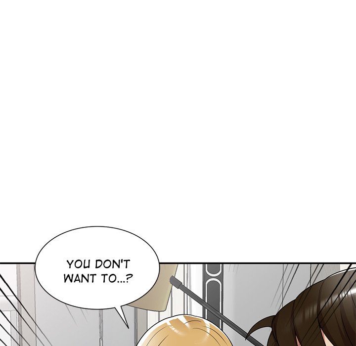 Long Drive Chapter 17 Page 148