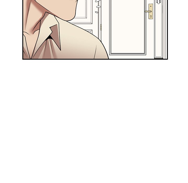 Long Drive Chapter 17 Page 162
