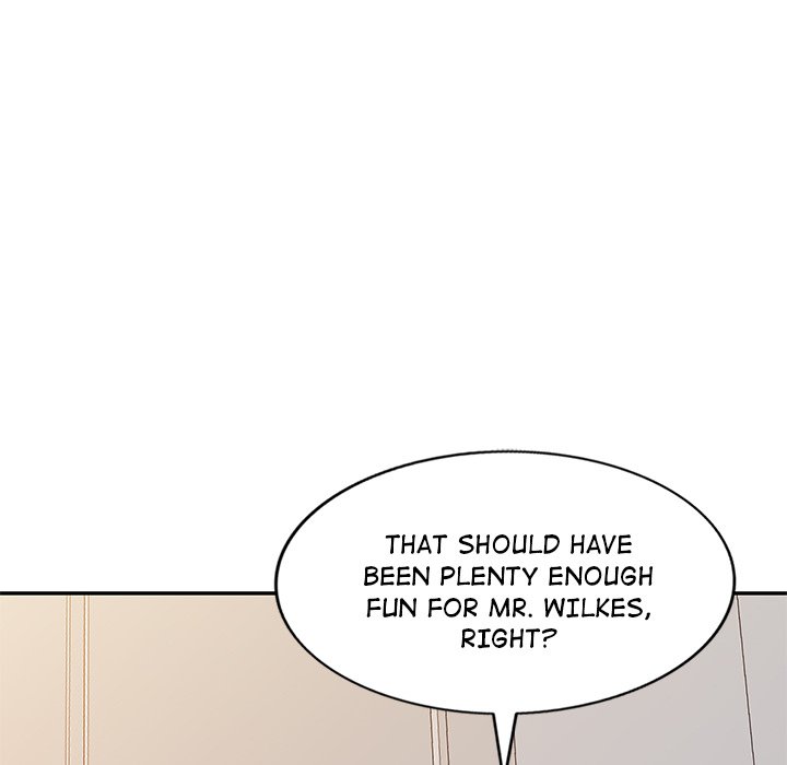 Long Drive Chapter 17 Page 163