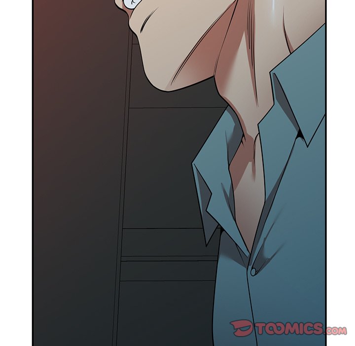 Long Drive Chapter 17 Page 171