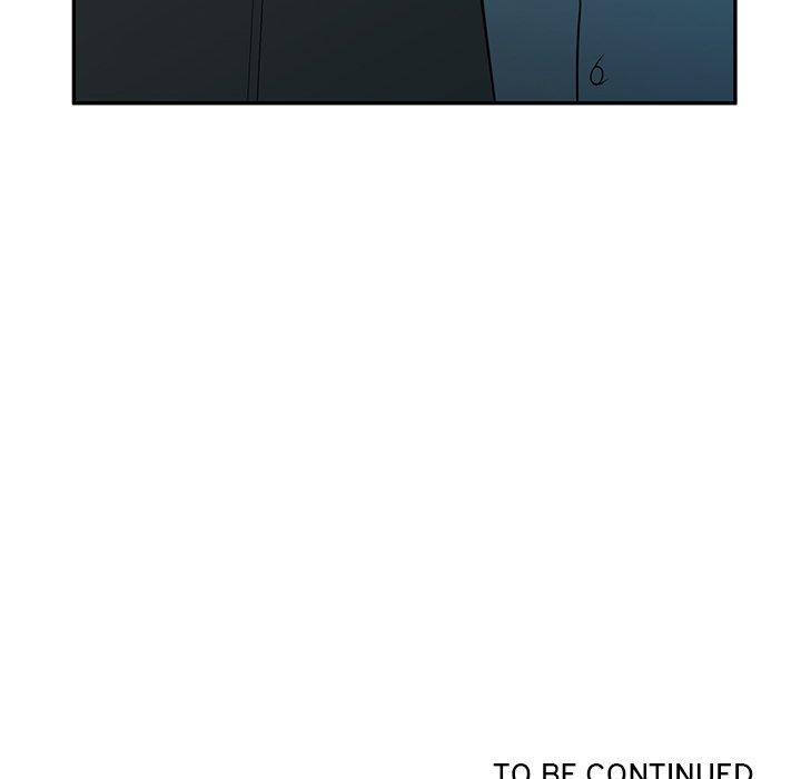 Long Drive Chapter 17 Page 172