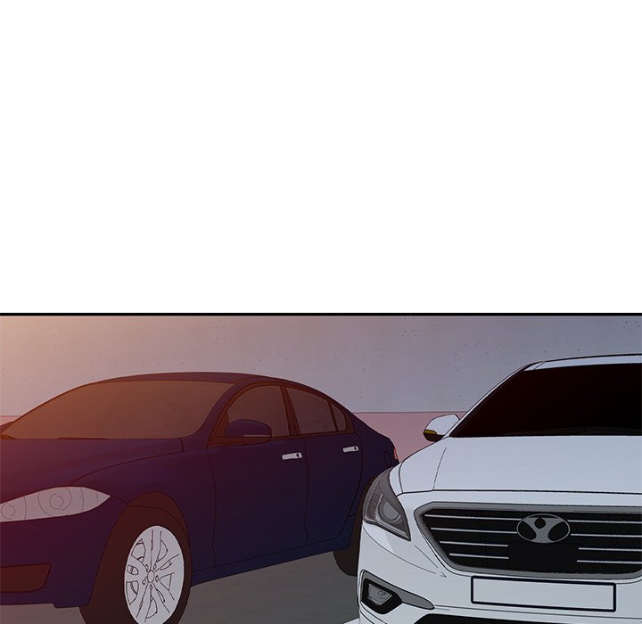 Long Drive Chapter 17 Page 18