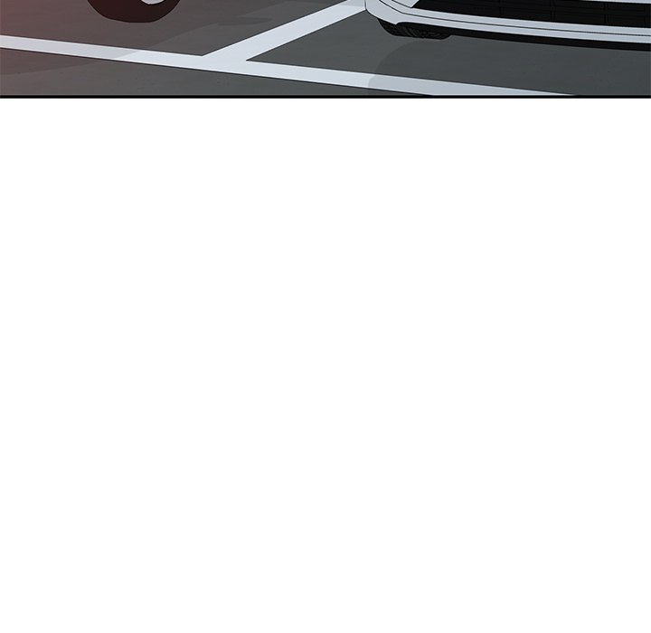 Long Drive Chapter 17 Page 19