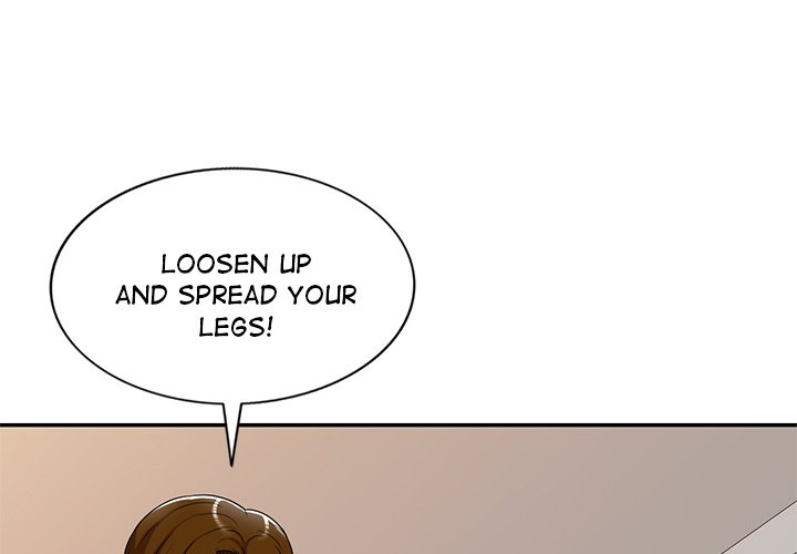 Long Drive Chapter 17 Page 2