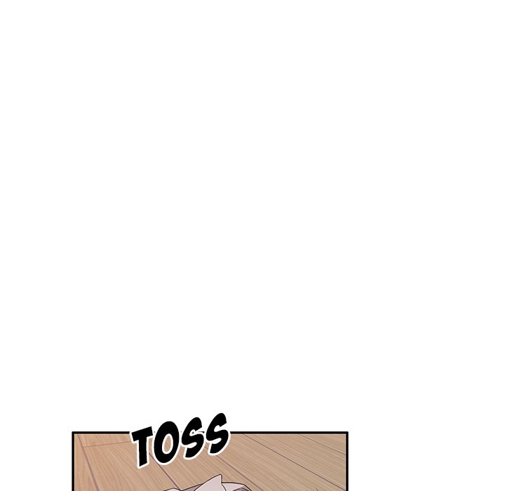 Long Drive Chapter 17 Page 32