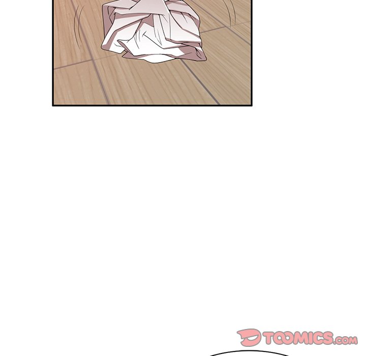 Long Drive Chapter 17 Page 33