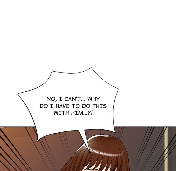 Long Drive Chapter 17 Page 36
