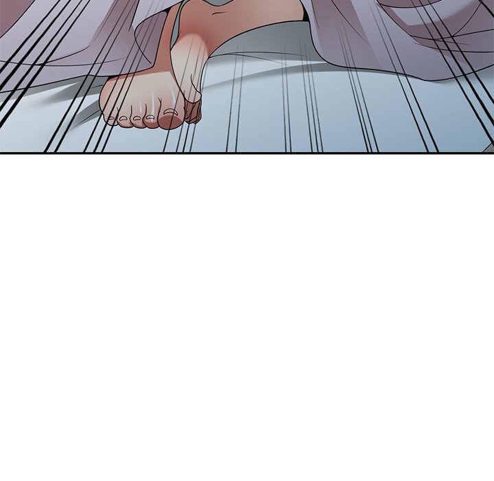 Long Drive Chapter 17 Page 38