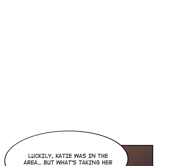 Long Drive Chapter 17 Page 41