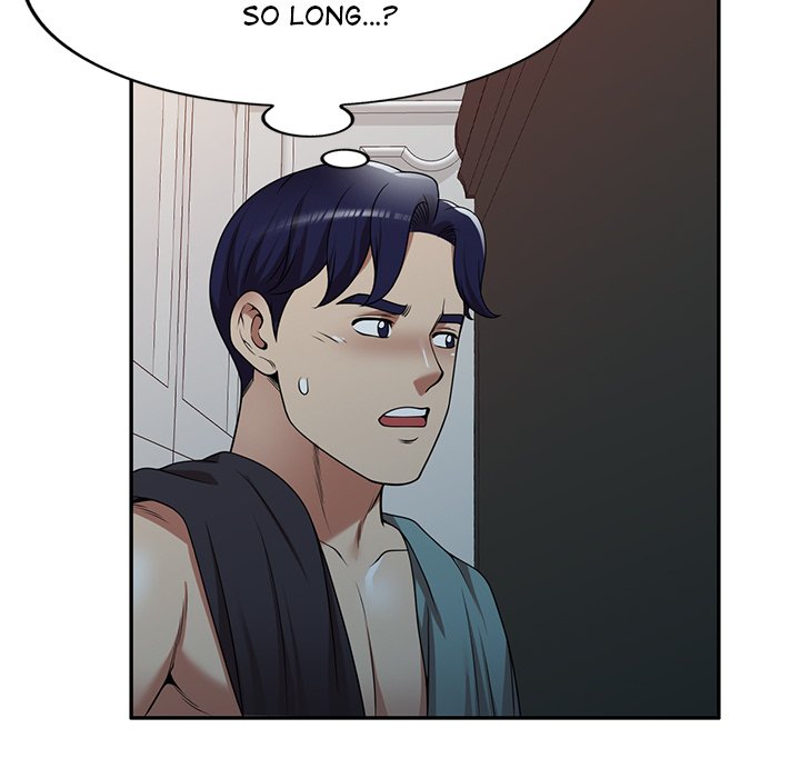 Long Drive Chapter 17 Page 42