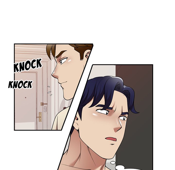 Long Drive Chapter 17 Page 44