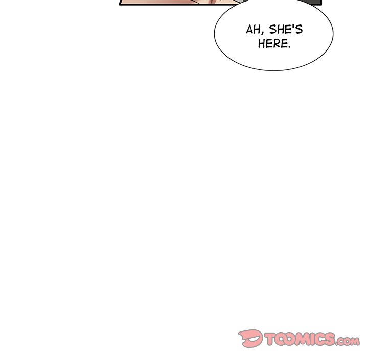 Long Drive Chapter 17 Page 45