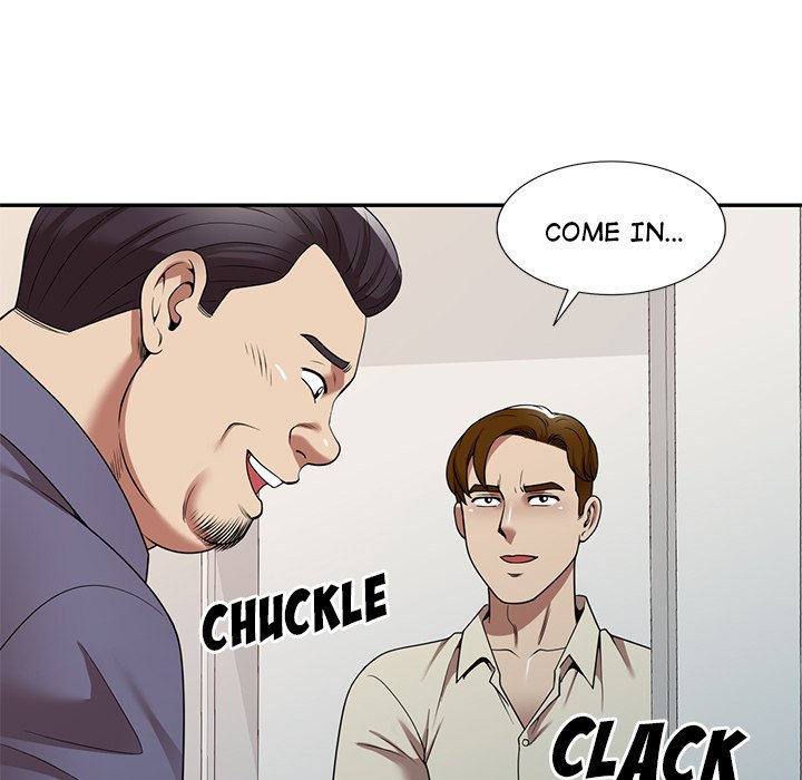 Long Drive Chapter 17 Page 46