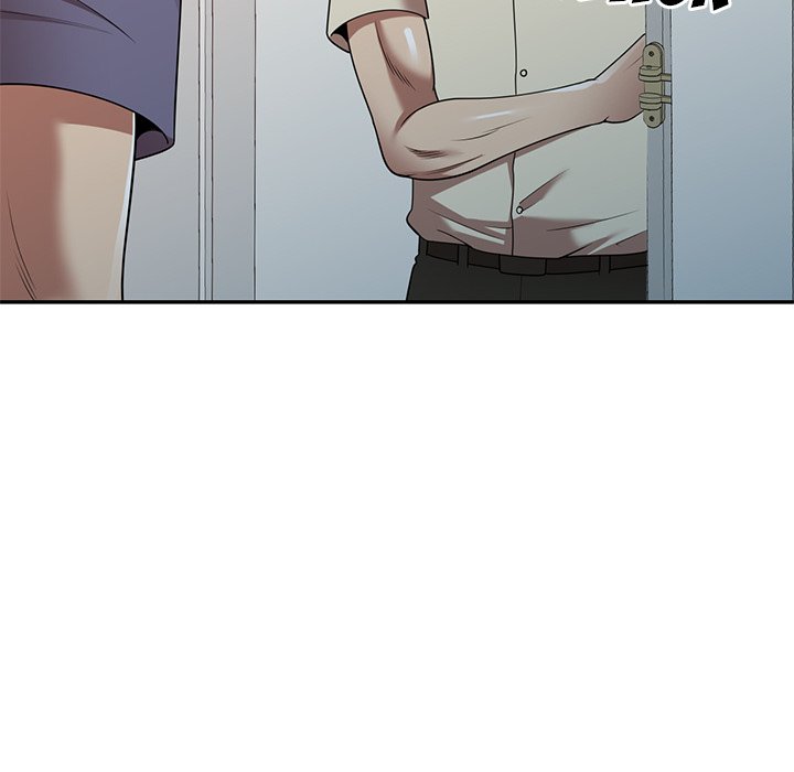 Long Drive Chapter 17 Page 47