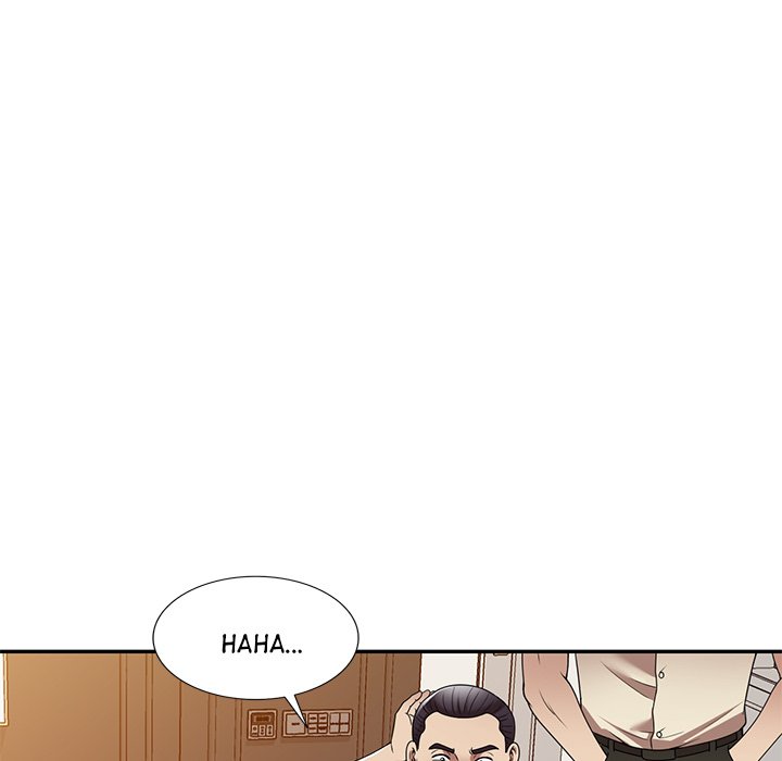 Long Drive Chapter 17 Page 48