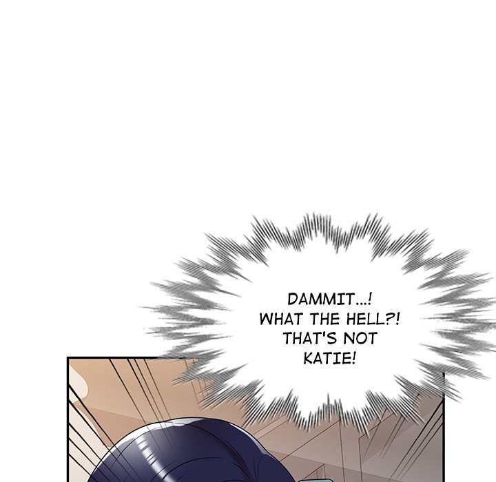 Long Drive Chapter 17 Page 54